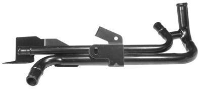 CAÑO METAL 