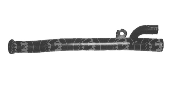 CAÑO METAL  