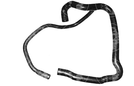 CAÑO