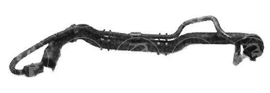 CAÑO MOTOR