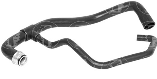 CAÑO MOTOR