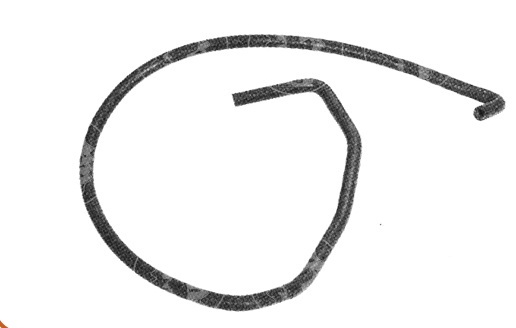 CAÑO MOTOR 