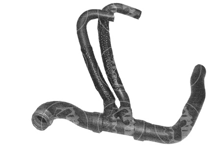 CAÑO