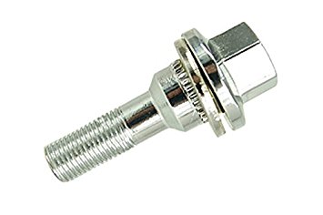 TORNILLO RUEDA