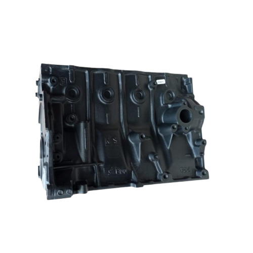 BLOCK MOTOR CIT-PEU BER,C15,ZX / 205,306,PAR 1.9D(XUD9)