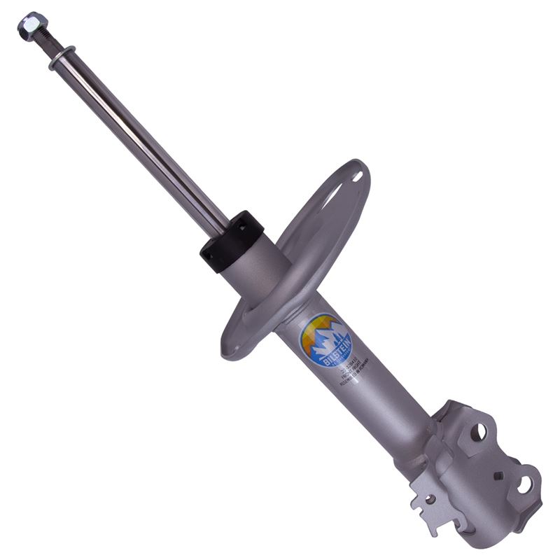 AMORT DEL TOY RAV4 2012-2019 DER GAMA TERRASPORT ELEVA HASTA 5CMS
