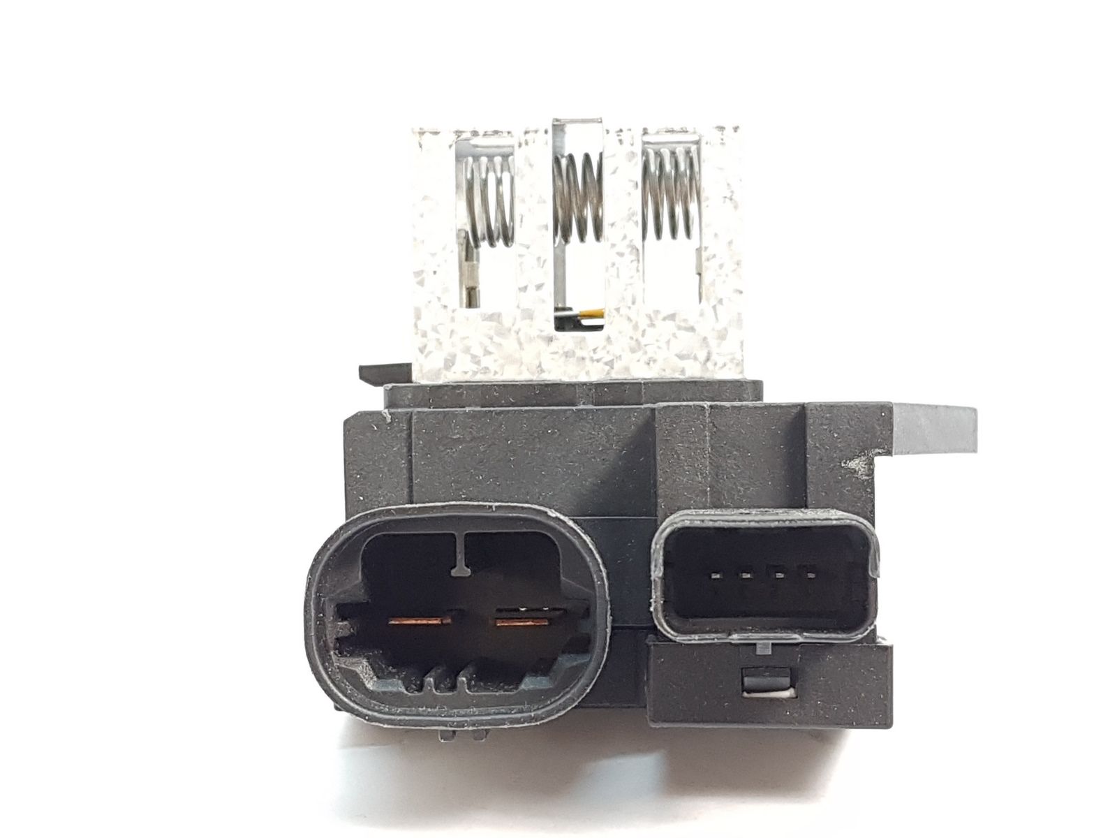 RESISTENCIA ELECTRO C3,C4 CAC,C-ELY, / 207,208,301,407,408,2008 
