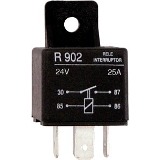 CONECTOR