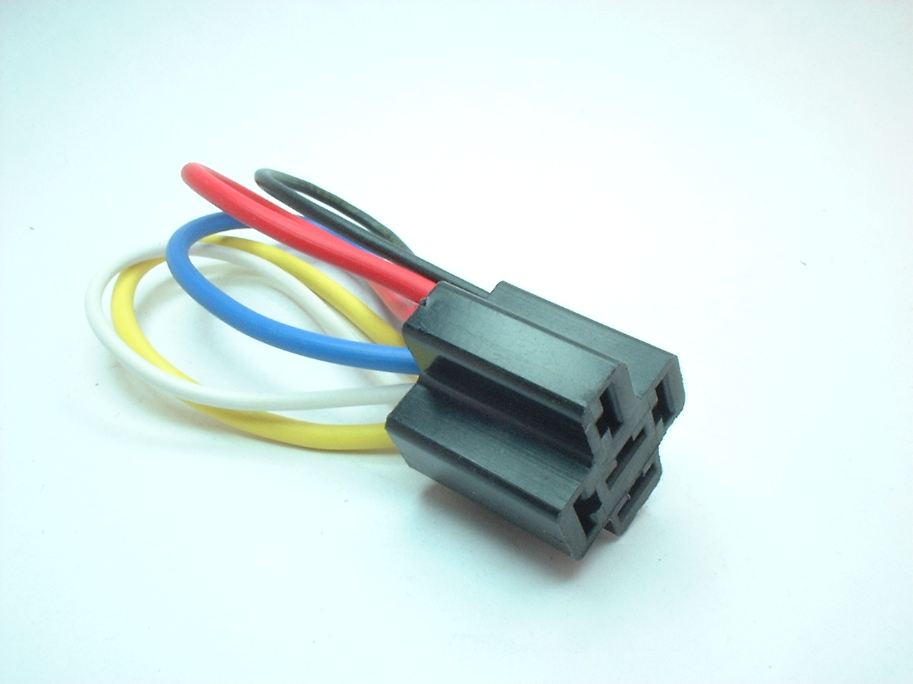 CONECTOR
