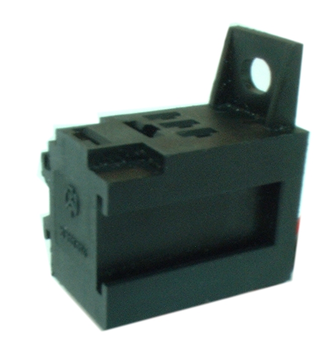 CONECTOR