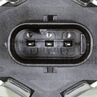SENSOR PRES COMB CIT-PEU C3 III(EUR) / 208,308,3008 1.2PURE TECH(EB2AD