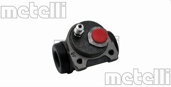 Cilindro freno Citroen Peugeot ax 106 izquierdo 19.05mm