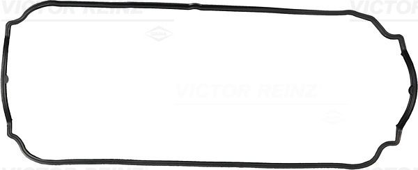 JUNTA tapa balanc REN clio 1.2 16v D4F***