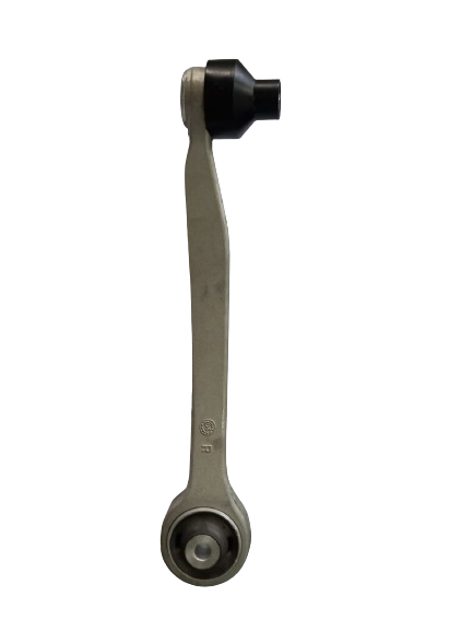 BRAZO suspension delantero AUDI/VW