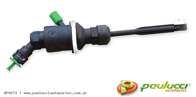 BOMBA EMB REN DUSTER,LOGAN,SANDERO,OROCH 12- SALIDA 45°