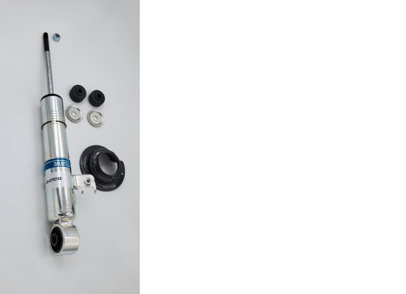 AMORT DEL TOY HILUX 16-(REVO) 4x2 IZQ B8 SPORT
