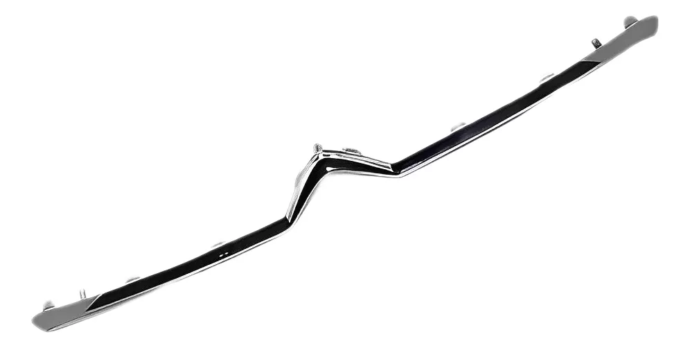 INSIGNIA CARETA CIT C3 22-(AMLAT) CHEVRON C/MOLDURA INF