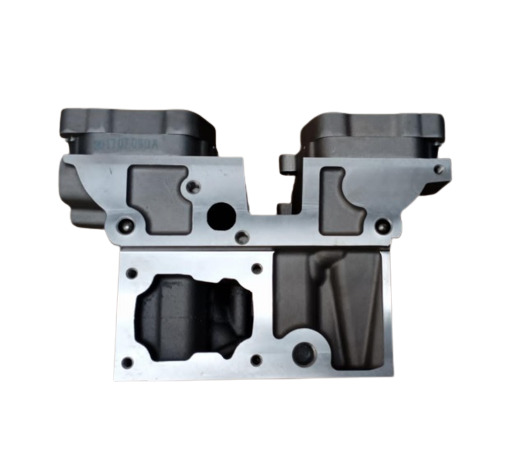 TAPA CIL CIT-PEU BER,C3,C4 / 206,207,307,PAR 1.6 16V(TU5JP) 