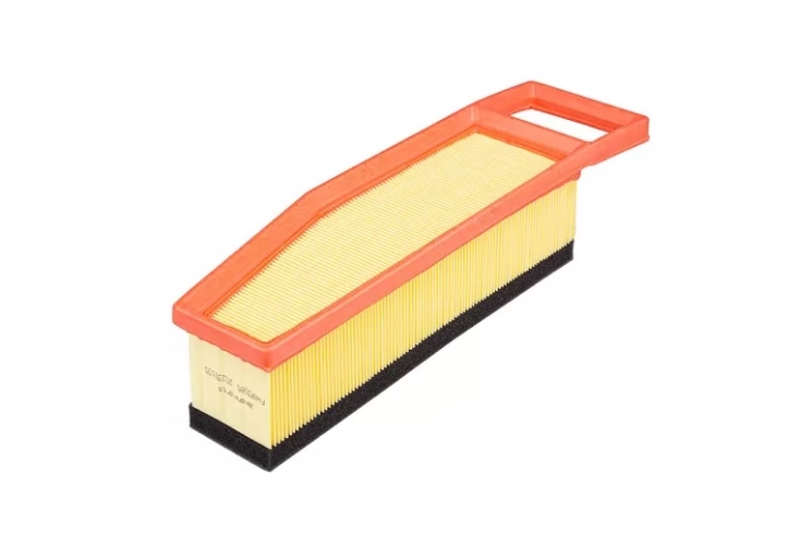 FILTRO AIRE PEU 208 2021- 1.6 16V(EC5)