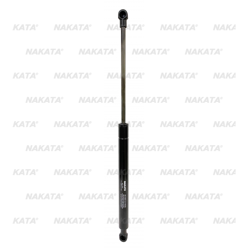 AMORT PTA VOLET PEU 207 SEDAN (CON BAUL)