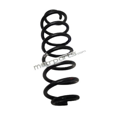 ESPIRALES SUSPENCION TRASERA KWID