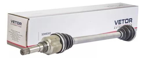 SEMIEJE CIT-PEU C3 / 208 1.6 16V(EC5) LR 25D LC 22D 845MM