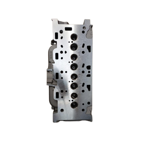 TAPA CIL CIT-PEU BER B9,M59,C-ELY / 301,PAR 1.6HDI (DV6TED)