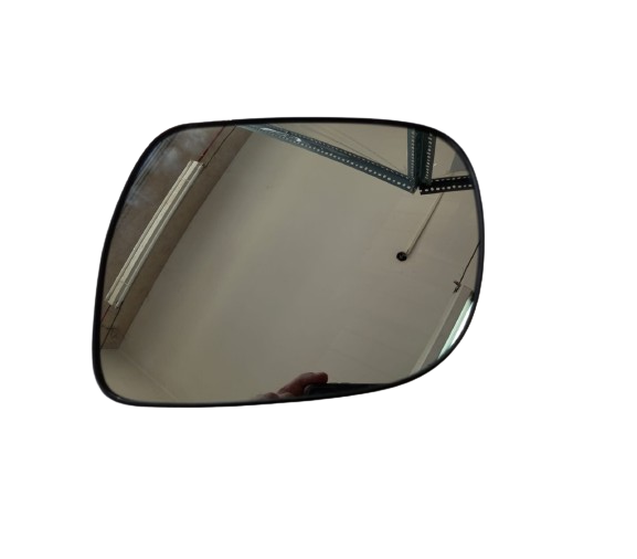 CRISTAL espejo ext TOYOTA