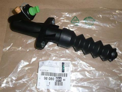 BOMBIN EMB CIT-PEU BER K9 / PAR K9 1.6 16V(EC5)