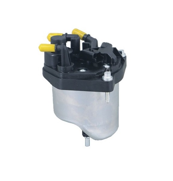 FILTRO GASOIL