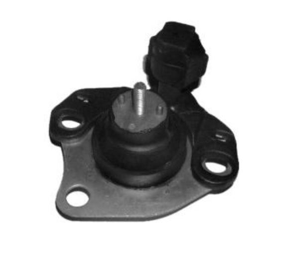SOPORTE MOTOR