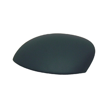 CARCASA esp ext CIT/PEU c3 206 207 izq p/pintar 99/...