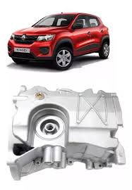 CARTER ACEITE REN KWID 1.0 12V (B4D) 