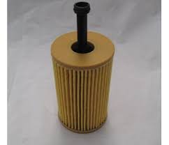 FILTRO ACEITE