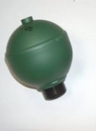 ESFERA SUSPENSION