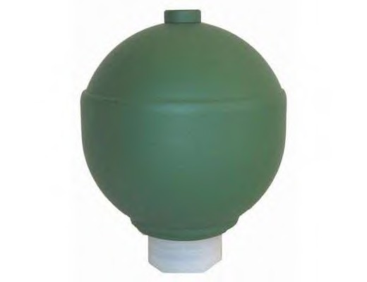 ESFERA SUSPENSION