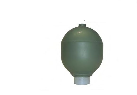 ESFERA SUSPENSION 