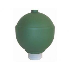 ESFERA SUSPENSION