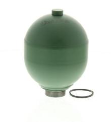 ESFERA