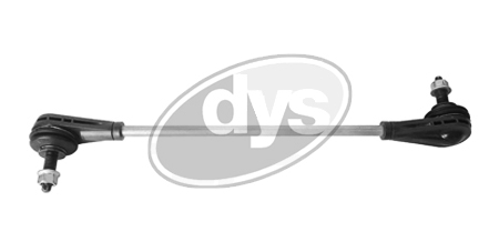 BIELETA BARRA ESTAB PEU 208,2008 22-