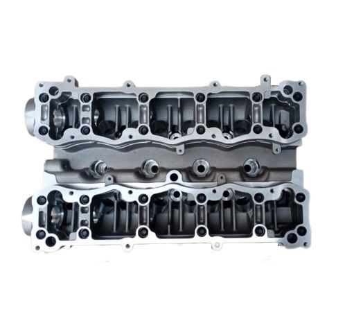 TAPA CIL CIT-PEU BER,C3,C4 / 206,207,307,PAR 1.6 16V(TU5JP) 