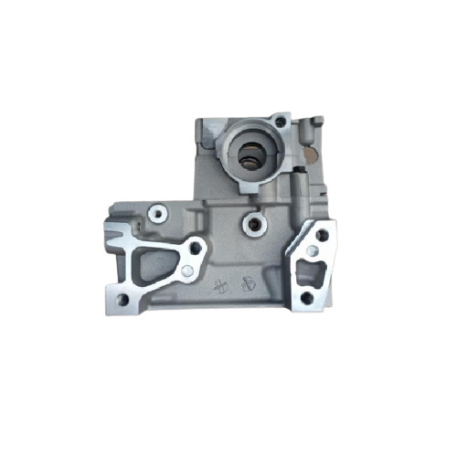 TAPA CIL CIT-PEU BER B9,M59,C-ELY / 301,PAR 1.6HDI (DV6TED)