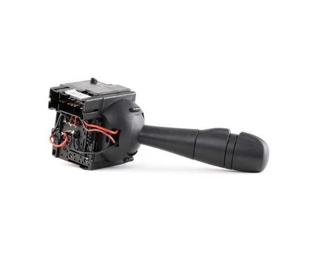 LLAVE L/B/S REN DUS,CLI IV,CAP,LOG,SAN C/CAM,C/RNIEBLA S/BOCINA
