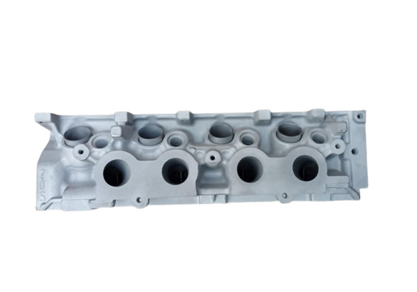 TAPA CIL CIT-PEU C3,SAXO / 106,206 1.1N(TU3JP) 1.4N(TU3JP) C/VALVULAS 