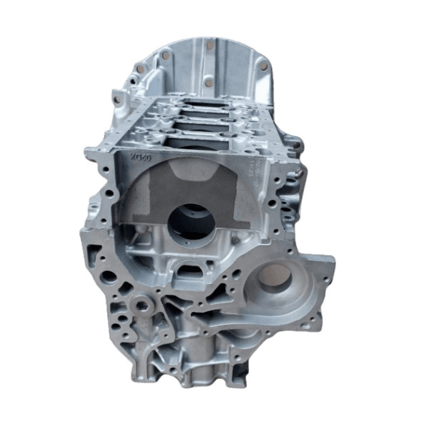 BLOCK MOTOR CIT-PEU BER,C-ELY / PAR,301 1.6HDI 8V(DV6TED)