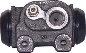 CILINDRO FRENO CIT-PEU-REN XSA,ZX / 306 / 19 20.64 C/OVAL DER