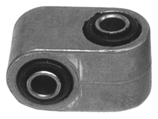 NUEZ cardan RENAULT