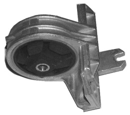 SOPORTE MOTOR