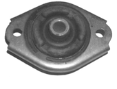 SOPORTE