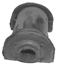 SILENTBLOCK